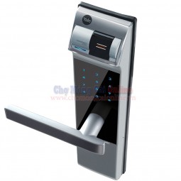 Khóa cửa điện tử  YALE YDM-4109