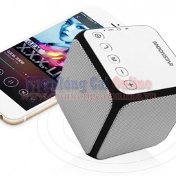 Loa bluetooth MoonStar Z11