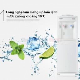 Cây nóng lạnh cao cấp BL-LWS1
