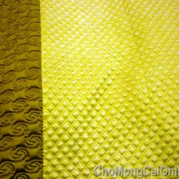 Chăn hè cao cấp 3D - 01