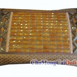Gối thảo dược (GTD 05)