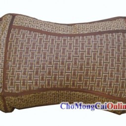 Gối thảo dược (GTD 06)