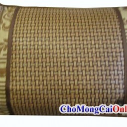 Gối thảo dược (GTD 04)