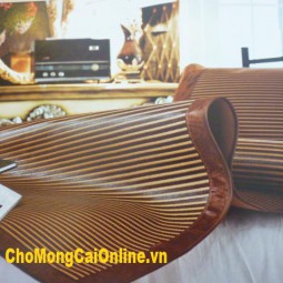 Chiếu điều hòa Hàn Quốc A111 - 1,5m