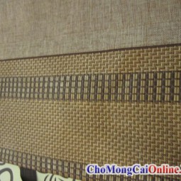Chiếu mây cao cấp( CM-02-1.6M)