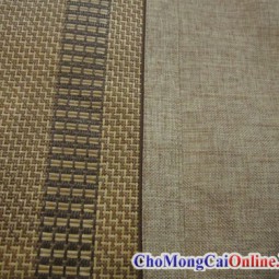 Chiếu mây cao cấp( CM-02-1.5M)