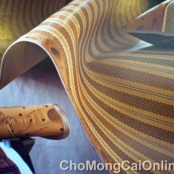 Chiếu điều hòa Hàn Quốc A222-1,6m