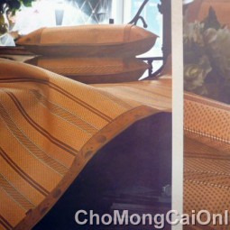 Chiếu điều hòa Hàn Quốc AB - 1,2m