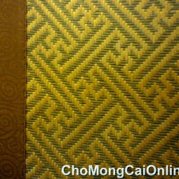 Chiếu mây cao cấp A444-1,6m