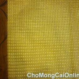 Chiếu mây cao cấp A666-1,6m