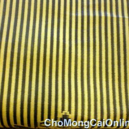 Chiếu mây cao cấp B111-1,6m