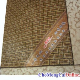 Chiếu mây cao cấp( CM-18-1.5M)