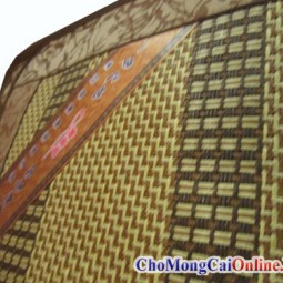 Chiếu mây cao cấp( CM-01C-1.5M)