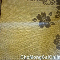 Chiếu mây cao cấp B222-1,6m