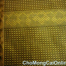 Chiếu mây cao cấp B333-1,5m