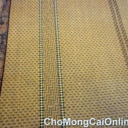 Chiếu mây cao cấp B444-1,5m