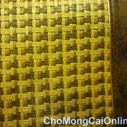 Chiếu mây cao cấp C022-1,5m