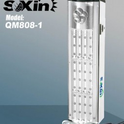 Đèn tích điện SOXIN QM808
