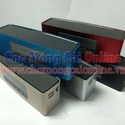 Loa di động Bluetooth SoundLink Mini 1012A LDD001