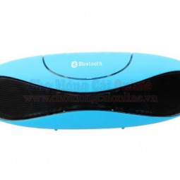 Loa di động bluetooth Bóng chày LDD004