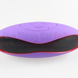 Loa di động Bluetooth Mini X6U LDD005