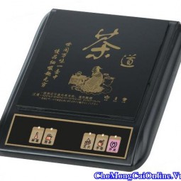 Bàn trà điện PESKOE - F14
