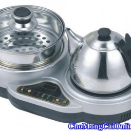 Bếp từ PESKOE - F18