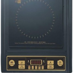 Bếp từ PESKOE - F25