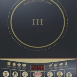 Bếp từ PESKOE - F31