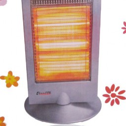 Đèn sưởi NSB-120-208