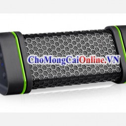 Loa EARSON (ER-151) Bluetooth