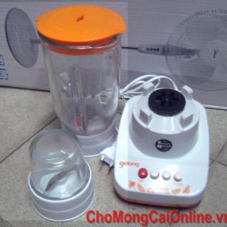 Máy xay sinh tố Gelong MD-110