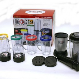 Máy xay sinh tố Magic bullet
