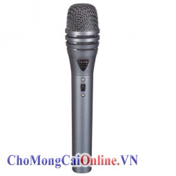 Micro Shupu SR-8000