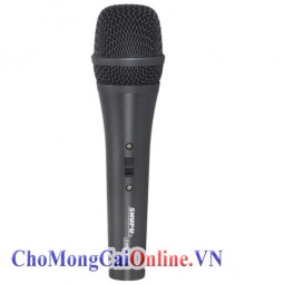 Micro Shupu SM-818A