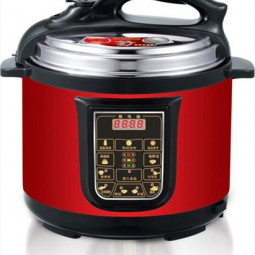 Nồi áp suất đa năng PESKOE 6L (MS02)