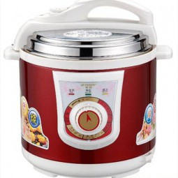 Nồi áp suất đa năng PESKOE (MS06)