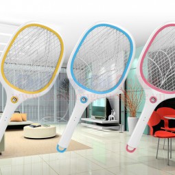 Vợt muỗi tiện dụng KM - 3809