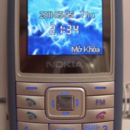 Điện thoại Nokia 1110i