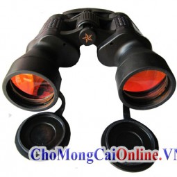 Ống nhòm ban đêm Mystery Sehfeld 50x50