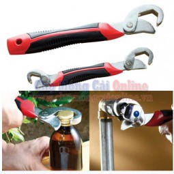 Bộ dụng cụ tháo ốc đa năng Snap'n Grip