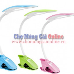 Đèn đọc sách đa năng DLD 003