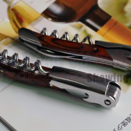 Dụng cụ mở rượu vang cao cấp Showingfine