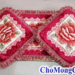 Thảm trải ghế T001