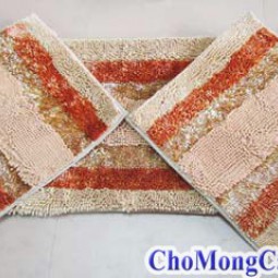 Thảm trải ghế T008