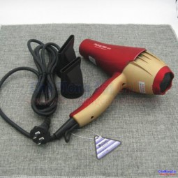 Máy sấy tóc đa năng AONIKASI.6000