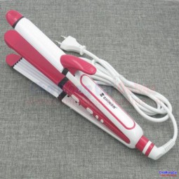 Máy ép dập xù đa năng SHOUHOU 106
