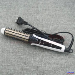 Lược điện đa năng SHOUHOU 109