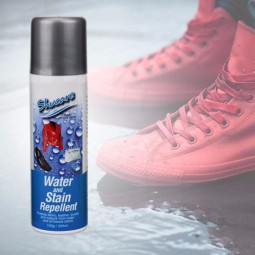 Bình xịt chống thấm công nghệ nano 200ml