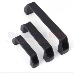 Tay nắm hợp kim kẽm cao cấp